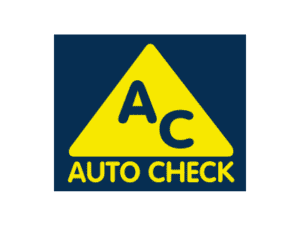 autocheck