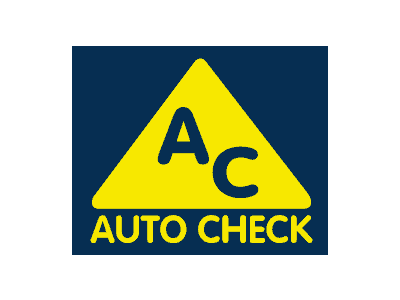 autocheck