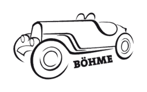 Böhme Automobil