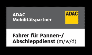 Fahrer BKF Titelbild_Kleinanzeigen1