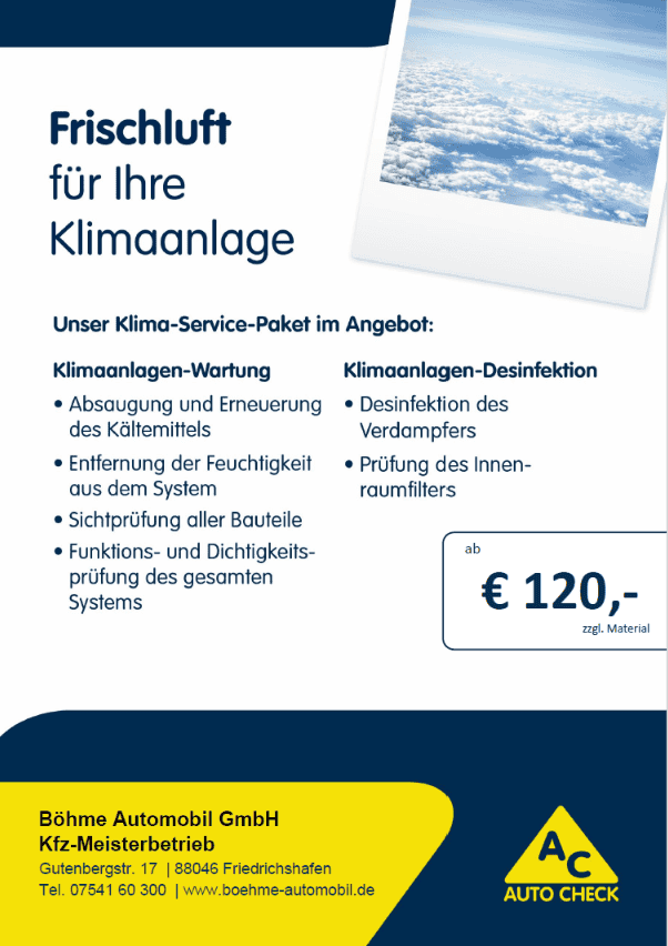Klimapaket_120